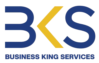 BUSINESS KING HOLDING